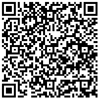 QR Code for bitcoin:bitcoin:bitcoin:bitcoin:bitcoin:bitcoin:bitcoin:bitcoin:bitcoin:bitcoin:bitcoin:bitcoin:bitcoin:bitcoin:12fjMR4ShPE3wGKQLgmpXPB3sCBpjmArAx