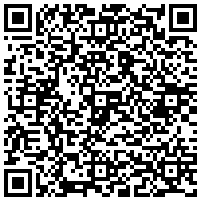 QR Code for bitcoin:bitcoin:bitcoin:bitcoin:bitcoin:bitcoin:bitcoin:bitcoin:bitcoin:bitcoin:bitcoin:bitcoin:bitcoin:bitcoin:12foyU8AGjSLkjFcVCuFbSKttBECYJv21A