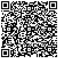 QR Code for bitcoin:bitcoin:bitcoin:bitcoin:bitcoin:bitcoin:bitcoin:bitcoin:bitcoin:bitcoin:bitcoin:bitcoin:bitcoin:bitcoin:12fsZXNH2ZXm1rbtrSCVXWGZqjJXM94jVd