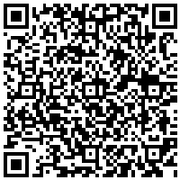 QR Code for bitcoin:bitcoin:bitcoin:bitcoin:bitcoin:bitcoin:bitcoin:bitcoin:bitcoin:bitcoin:bitcoin:bitcoin:bitcoin:bitcoin:12ftRe5hyb2kziSNCLTwLPRXx1TEyHzbPN