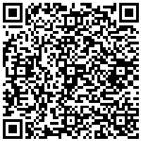 QR Code for bitcoin:bitcoin:bitcoin:bitcoin:bitcoin:bitcoin:bitcoin:bitcoin:bitcoin:bitcoin:bitcoin:bitcoin:bitcoin:bitcoin:12g69BcCqLuFrs9QAru12Jr5ABCBWGVv5m