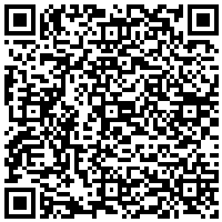 QR Code for bitcoin:bitcoin:bitcoin:bitcoin:bitcoin:bitcoin:bitcoin:bitcoin:bitcoin:bitcoin:bitcoin:bitcoin:bitcoin:bitcoin:12gDHSLABPDa6qeCoMvdi4JMn816docHK7