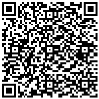 QR Code for bitcoin:bitcoin:bitcoin:bitcoin:bitcoin:bitcoin:bitcoin:bitcoin:bitcoin:bitcoin:bitcoin:bitcoin:bitcoin:bitcoin:12hAV4mSWmmCpmCMmES5a95eBQuWksfiXk
