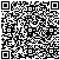 QR Code for bitcoin:bitcoin:bitcoin:bitcoin:bitcoin:bitcoin:bitcoin:bitcoin:bitcoin:bitcoin:bitcoin:bitcoin:bitcoin:bitcoin:12hFw3b9dvEFuXoaSWNnDn8AtV9C2MPsXR