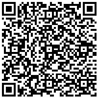 QR Code for bitcoin:bitcoin:bitcoin:bitcoin:bitcoin:bitcoin:bitcoin:bitcoin:bitcoin:bitcoin:bitcoin:bitcoin:bitcoin:bitcoin:12hGTd1XvKiwaa2oitcHRfqXCDPUJAta4t