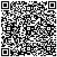 QR Code for bitcoin:bitcoin:bitcoin:bitcoin:bitcoin:bitcoin:bitcoin:bitcoin:bitcoin:bitcoin:bitcoin:bitcoin:bitcoin:bitcoin:12hK8H7Qdc69SkvnMXuC1DpuRncubTE9Lz