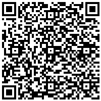 QR Code for bitcoin:bitcoin:bitcoin:bitcoin:bitcoin:bitcoin:bitcoin:bitcoin:bitcoin:bitcoin:bitcoin:bitcoin:bitcoin:bitcoin:12hQC4bC7MLF3XncAcwiHsyeT299L3eshb
