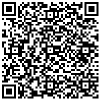 QR Code for bitcoin:bitcoin:bitcoin:bitcoin:bitcoin:bitcoin:bitcoin:bitcoin:bitcoin:bitcoin:bitcoin:bitcoin:bitcoin:bitcoin:12hQPw9GuMehgekFA4BdXdRBFsoynatGb1