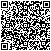 QR Code for bitcoin:bitcoin:bitcoin:bitcoin:bitcoin:bitcoin:bitcoin:bitcoin:bitcoin:bitcoin:bitcoin:bitcoin:bitcoin:bitcoin:12hQTDTHi3deDtaCRTyEmAp8KiRLEB71cd