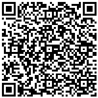 QR Code for bitcoin:bitcoin:bitcoin:bitcoin:bitcoin:bitcoin:bitcoin:bitcoin:bitcoin:bitcoin:bitcoin:bitcoin:bitcoin:bitcoin:12hTefzepZe1AWt2prDttFuwTe6LPum2kC