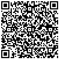 QR Code for bitcoin:bitcoin:bitcoin:bitcoin:bitcoin:bitcoin:bitcoin:bitcoin:bitcoin:bitcoin:bitcoin:bitcoin:bitcoin:bitcoin:12hVaPvW4fPkYUZMd2FfQ281ikcLtxk6Jy