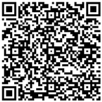 QR Code for bitcoin:bitcoin:bitcoin:bitcoin:bitcoin:bitcoin:bitcoin:bitcoin:bitcoin:bitcoin:bitcoin:bitcoin:bitcoin:bitcoin:12hWhFK3AHxMMXNJ4PMmtp8JH2MsarASf5
