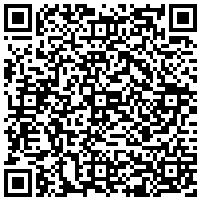 QR Code for bitcoin:bitcoin:bitcoin:bitcoin:bitcoin:bitcoin:bitcoin:bitcoin:bitcoin:bitcoin:bitcoin:bitcoin:bitcoin:bitcoin:12hdpnyS8rdcrRFuQDkSJviRHbbfKqBZcb