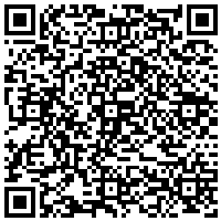 QR Code for bitcoin:bitcoin:bitcoin:bitcoin:bitcoin:bitcoin:bitcoin:bitcoin:bitcoin:bitcoin:bitcoin:bitcoin:bitcoin:bitcoin:12hixsrEvaNxSkv8GFLAV4guM3j6nnMxTk