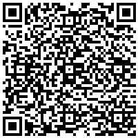 QR Code for bitcoin:bitcoin:bitcoin:bitcoin:bitcoin:bitcoin:bitcoin:bitcoin:bitcoin:bitcoin:bitcoin:bitcoin:bitcoin:bitcoin:12hmNk2cDZx9hfMBcaWFWB3APdBTj5KcjV