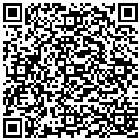 QR Code for bitcoin:bitcoin:bitcoin:bitcoin:bitcoin:bitcoin:bitcoin:bitcoin:bitcoin:bitcoin:bitcoin:bitcoin:bitcoin:bitcoin:12hoHZmLt6LQpCVCwXM3yxwA6UhNKGdCS9
