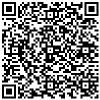 QR Code for bitcoin:bitcoin:bitcoin:bitcoin:bitcoin:bitcoin:bitcoin:bitcoin:bitcoin:bitcoin:bitcoin:bitcoin:bitcoin:bitcoin:12hqBbBkWozGmCQuq7SLMYez66tUBJeRys