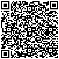 QR Code for bitcoin:bitcoin:bitcoin:bitcoin:bitcoin:bitcoin:bitcoin:bitcoin:bitcoin:bitcoin:bitcoin:bitcoin:bitcoin:bitcoin:12hqcjvgRaMNSk4SPBWL9G5KoADYur2giq