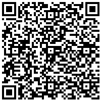 QR Code for bitcoin:bitcoin:bitcoin:bitcoin:bitcoin:bitcoin:bitcoin:bitcoin:bitcoin:bitcoin:bitcoin:bitcoin:bitcoin:bitcoin:12iFHVnHp4heGNRWjcgV6jtUmVRGs9o7pF