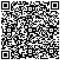 QR Code for bitcoin:bitcoin:bitcoin:bitcoin:bitcoin:bitcoin:bitcoin:bitcoin:bitcoin:bitcoin:bitcoin:bitcoin:bitcoin:bitcoin:12iLEFuP9Ap8bpcbX3TWrGbKkbshCQVKD4