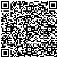 QR Code for bitcoin:bitcoin:bitcoin:bitcoin:bitcoin:bitcoin:bitcoin:bitcoin:bitcoin:bitcoin:bitcoin:bitcoin:bitcoin:bitcoin:12iMMo8M7f7f76eje7VCwtMCj36mGa4KTC