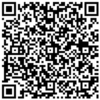 QR Code for bitcoin:bitcoin:bitcoin:bitcoin:bitcoin:bitcoin:bitcoin:bitcoin:bitcoin:bitcoin:bitcoin:bitcoin:bitcoin:bitcoin:12iQcKuB7ZPkapjbEbXetCUVWryBsPgSWu