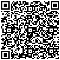 QR Code for bitcoin:bitcoin:bitcoin:bitcoin:bitcoin:bitcoin:bitcoin:bitcoin:bitcoin:bitcoin:bitcoin:bitcoin:bitcoin:bitcoin:12iQdPuvRStbVCtUqhMuGbJsPsP4SV15eF