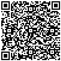 QR Code for bitcoin:bitcoin:bitcoin:bitcoin:bitcoin:bitcoin:bitcoin:bitcoin:bitcoin:bitcoin:bitcoin:bitcoin:bitcoin:bitcoin:12ia64D2csVBagMAruzECoG2Py8omgbuT9