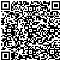 QR Code for bitcoin:bitcoin:bitcoin:bitcoin:bitcoin:bitcoin:bitcoin:bitcoin:bitcoin:bitcoin:bitcoin:bitcoin:bitcoin:bitcoin:12ifybaHPsxdeNdMHUEP6R16NQDj2FyZAS