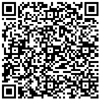 QR Code for bitcoin:bitcoin:bitcoin:bitcoin:bitcoin:bitcoin:bitcoin:bitcoin:bitcoin:bitcoin:bitcoin:bitcoin:bitcoin:bitcoin:12itVfjC4CzTdZ4TKhiCWCzVMak6QGTvcj