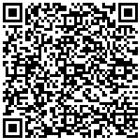 QR Code for bitcoin:bitcoin:bitcoin:bitcoin:bitcoin:bitcoin:bitcoin:bitcoin:bitcoin:bitcoin:bitcoin:bitcoin:bitcoin:bitcoin:12jTDscJKtTojPB83pB58TSGaCGuGLdVBM