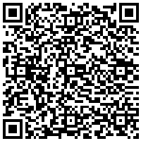 QR Code for bitcoin:bitcoin:bitcoin:bitcoin:bitcoin:bitcoin:bitcoin:bitcoin:bitcoin:bitcoin:bitcoin:bitcoin:bitcoin:bitcoin:12jofgFNyDvxnzLbZBEVkDXHDfEF1yBCh5