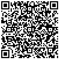 QR Code for bitcoin:bitcoin:bitcoin:bitcoin:bitcoin:bitcoin:bitcoin:bitcoin:bitcoin:bitcoin:bitcoin:bitcoin:bitcoin:bitcoin:12jswHazy8EtkD2ZFuJFb1GufRCEAzZ8yD