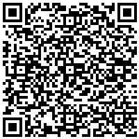 QR Code for bitcoin:bitcoin:bitcoin:bitcoin:bitcoin:bitcoin:bitcoin:bitcoin:bitcoin:bitcoin:bitcoin:bitcoin:bitcoin:bitcoin:12kP5sgdLLSSi6LEdhoT2XTdBAiGaw9k84