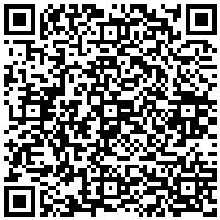QR Code for bitcoin:bitcoin:bitcoin:bitcoin:bitcoin:bitcoin:bitcoin:bitcoin:bitcoin:bitcoin:bitcoin:bitcoin:bitcoin:bitcoin:12kfHP3xoznCQE8A3XprhbBoxC2w2pCbMN