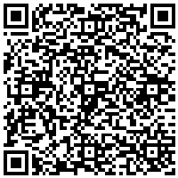 QR Code for bitcoin:bitcoin:bitcoin:bitcoin:bitcoin:bitcoin:bitcoin:bitcoin:bitcoin:bitcoin:bitcoin:bitcoin:bitcoin:bitcoin:12khWBrdoLFMS8YpCD94TJ8KNdAcEBmzeL