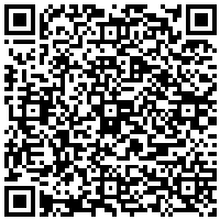 QR Code for bitcoin:bitcoin:bitcoin:bitcoin:bitcoin:bitcoin:bitcoin:bitcoin:bitcoin:bitcoin:bitcoin:bitcoin:bitcoin:bitcoin:12m1a3D7x6TiGsV5aHS2m1AwGeGoFKGxZZ