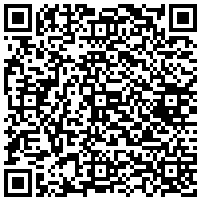 QR Code for bitcoin:bitcoin:bitcoin:bitcoin:bitcoin:bitcoin:bitcoin:bitcoin:bitcoin:bitcoin:bitcoin:bitcoin:bitcoin:bitcoin:12m9B2g1Eo7F6yy5Jsay5mfobDfHdi9SNs