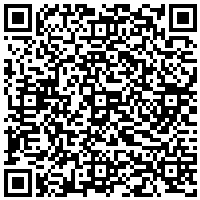 QR Code for bitcoin:bitcoin:bitcoin:bitcoin:bitcoin:bitcoin:bitcoin:bitcoin:bitcoin:bitcoin:bitcoin:bitcoin:bitcoin:bitcoin:12mBKa6PTqUqwLyimypvZo7eBaHHpkhgaf