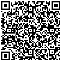 QR Code for bitcoin:bitcoin:bitcoin:bitcoin:bitcoin:bitcoin:bitcoin:bitcoin:bitcoin:bitcoin:bitcoin:bitcoin:bitcoin:bitcoin:12mHmLUmaFHJJ5PWBj6Pb4UpR27REvCCd9