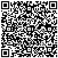 QR Code for bitcoin:bitcoin:bitcoin:bitcoin:bitcoin:bitcoin:bitcoin:bitcoin:bitcoin:bitcoin:bitcoin:bitcoin:bitcoin:bitcoin:12mKXGjCbGPCL8CFwSeMeET4ifVPMS4Aiu