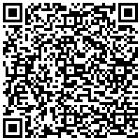 QR Code for bitcoin:bitcoin:bitcoin:bitcoin:bitcoin:bitcoin:bitcoin:bitcoin:bitcoin:bitcoin:bitcoin:bitcoin:bitcoin:bitcoin:12mNxgnS7vaw6T5idTbFNePcs6drXTeA9j