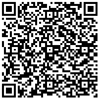 QR Code for bitcoin:bitcoin:bitcoin:bitcoin:bitcoin:bitcoin:bitcoin:bitcoin:bitcoin:bitcoin:bitcoin:bitcoin:bitcoin:bitcoin:12mPygWi8RjocWypqUbwR4kNuakwdvAcLT