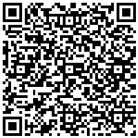 QR Code for bitcoin:bitcoin:bitcoin:bitcoin:bitcoin:bitcoin:bitcoin:bitcoin:bitcoin:bitcoin:bitcoin:bitcoin:bitcoin:bitcoin:12mRceH6USDkEdbdP38K4YYDdYRLE8LBWQ