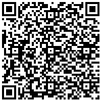 QR Code for bitcoin:bitcoin:bitcoin:bitcoin:bitcoin:bitcoin:bitcoin:bitcoin:bitcoin:bitcoin:bitcoin:bitcoin:bitcoin:bitcoin:12mRfAMpF4GPWD7AdsevhNsAXc73nmAoGM