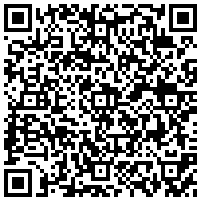 QR Code for bitcoin:bitcoin:bitcoin:bitcoin:bitcoin:bitcoin:bitcoin:bitcoin:bitcoin:bitcoin:bitcoin:bitcoin:bitcoin:bitcoin:12mSoVXfPL2BgsjT8hSBCihpg2omF5szEC