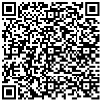 QR Code for bitcoin:bitcoin:bitcoin:bitcoin:bitcoin:bitcoin:bitcoin:bitcoin:bitcoin:bitcoin:bitcoin:bitcoin:bitcoin:bitcoin:12mZ8ddm4DQYEY9ekaSfETesp7RLSFsT7m