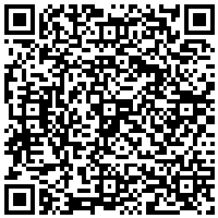 QR Code for bitcoin:bitcoin:bitcoin:bitcoin:bitcoin:bitcoin:bitcoin:bitcoin:bitcoin:bitcoin:bitcoin:bitcoin:bitcoin:bitcoin:12mextJLPi1YNnSdeP8oJDPtsm34wdBwMK