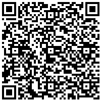 QR Code for bitcoin:bitcoin:bitcoin:bitcoin:bitcoin:bitcoin:bitcoin:bitcoin:bitcoin:bitcoin:bitcoin:bitcoin:bitcoin:bitcoin:12nHn64st6twvGzXQm4HhMt3JB3HvW4BiT