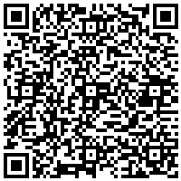 QR Code for bitcoin:bitcoin:bitcoin:bitcoin:bitcoin:bitcoin:bitcoin:bitcoin:bitcoin:bitcoin:bitcoin:bitcoin:bitcoin:bitcoin:12nb6o7un8sMsEouBcTMfC1NnBRWWPRuVc